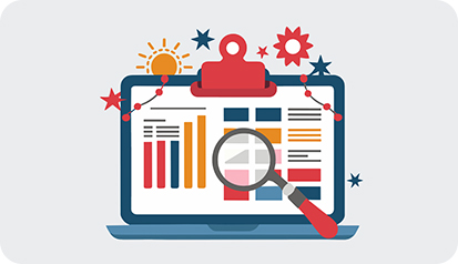 云服务器香港备案的流程及注意事项