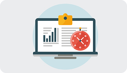 腾讯云香港服务器翻墙服务的使用体验分享